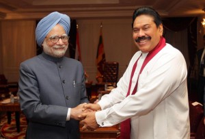 Indian_Lankan_Heads_2