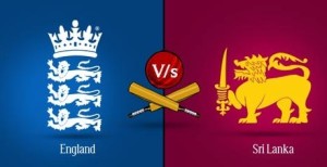 England-vs-Srilanka-t20-match-images