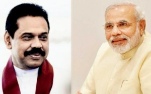 President-Mahinda-and-Narendra-Modi1-415x260