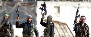 Syria_rebels_2_5_2014-960x400