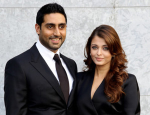 A few months back there was a buzz that Abhishek and Aishwarya had decided to move out and live separately   Read more at: http://indiatoday.intoday.in/story/aishwarya-rai-abhishek-bachchan-divorce-twitter/1/362251.html