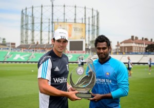 alastair-cook-angelo-mathews