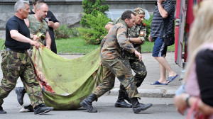 killed-injured-eastern-ukraine-.si