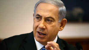 netanyahu-troubled-obama-decision-palestinian.si