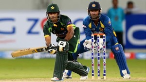 Mohammad-Hafeez-Kumar-Sangakkara