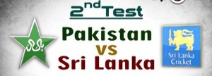 Pakistan-vs-Sri-Lanka-2nd-Test-Match-Live-at-Dubai-on-8th-Jan-2014