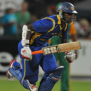 Thisara-Perera