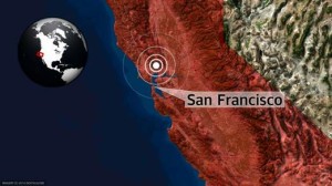 california-quake-1-522x293