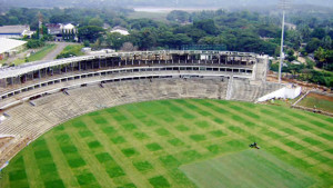 muttiah-muralitharan-stadium-2