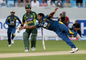 pakistan-vs-sri-lanka-2nd-odi-highlights