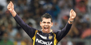 sunil-narine