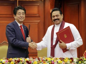 Japan-Prime-minister-Shinzo-in-Sri-Lanka-3