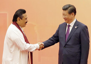 chinese-president-xi-jinping-met-sri-lanka-president-mahinda-rajapaksa-at-welcome-banquet-for-cica-dignitaries