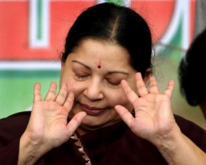 jaya