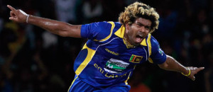 malinga2