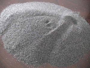 blast_sand_sandblasting_blasting_abrasive