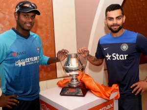 mathews-virat-india