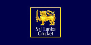 sri lanka cricket