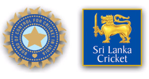 sri-lanka-vs-india