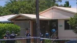 Cairns which left eight children dead http-