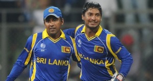 Jayawardene-with-Sangakkara