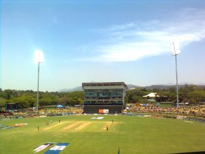 Pallekele_International_Cricket_Stadium_(2)