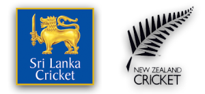 Sri-Lanka-vs-New-Zealand-2014- 2015