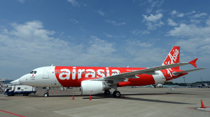 air-asia-flight-missing.si