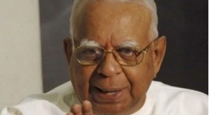 sampanthan_1