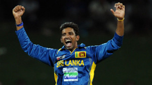 sri-lankan-cricketer-sachithra-senanayake-reacts-after-the-dismissal-of-indian-cricketer-rohit-sharma1