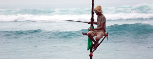 938_380_Stilt-Fishermen