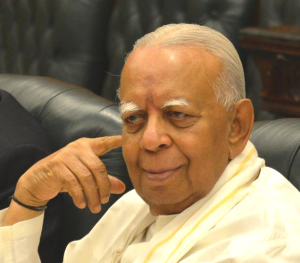 Sampanthan_2103231f