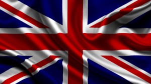 england-flag-widescreen-wallpapers-flag-images-free