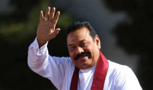 sri-lankan-president-mahinda-rajapaksa1