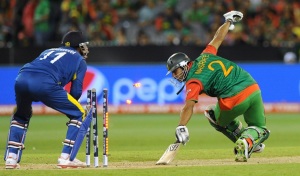 CRICKET-WC-2015-SRI-BAN