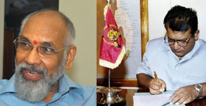 C-V-Vigneswaran-Prabaharan