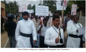 Jaffna University protest.JPG 02.JPG4.JPG5.JPG6.JPG7.JPG8