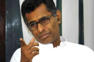 minister-patali-champika-ranawaka 2