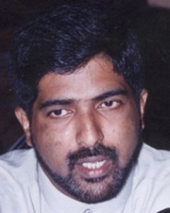 nadarajah raviraj03