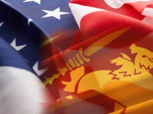 us_sl_flag