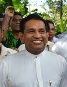 maithiripaala-unp