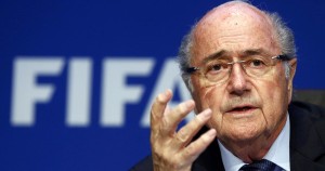 1200x630_307021_sepp-blatter-s-en-prend-aux-americains