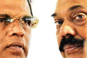 Mahinda-Maithri-1-720x480