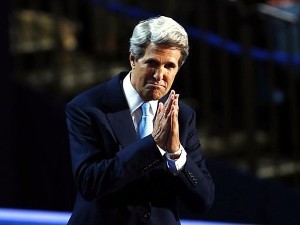 Senator_Kerry_0-e1365740077354