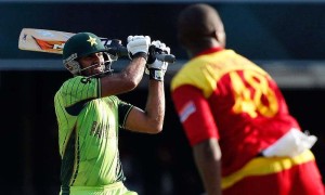 pakistan-zimbabwe-cricket-series