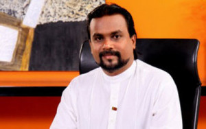 wimal-415x260