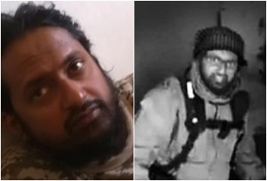 5909-isis-member-sri-lanka-update1583487557