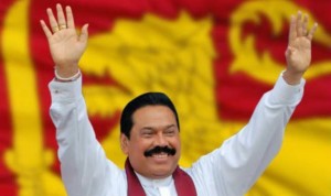 Mahinda_1