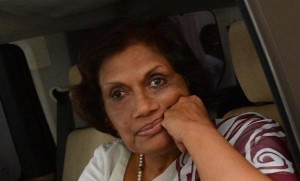 chandrika-kumaratunga