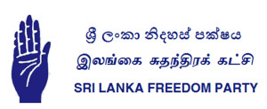 slfp